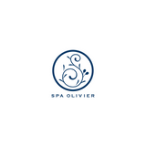 SPA OLIVIER <スパオリヴィエ>　ビタミンC原液美容液