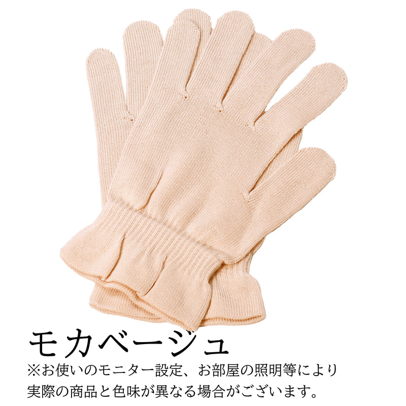 【ギフト箱入り】てんまんハンドクリーム ポンプタイプ・手袋