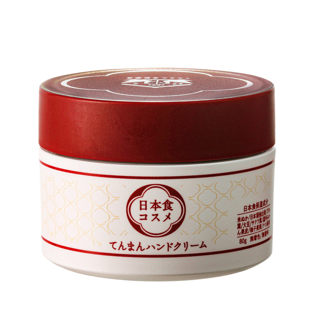 th003_0_dae9992c-a091-49bb-